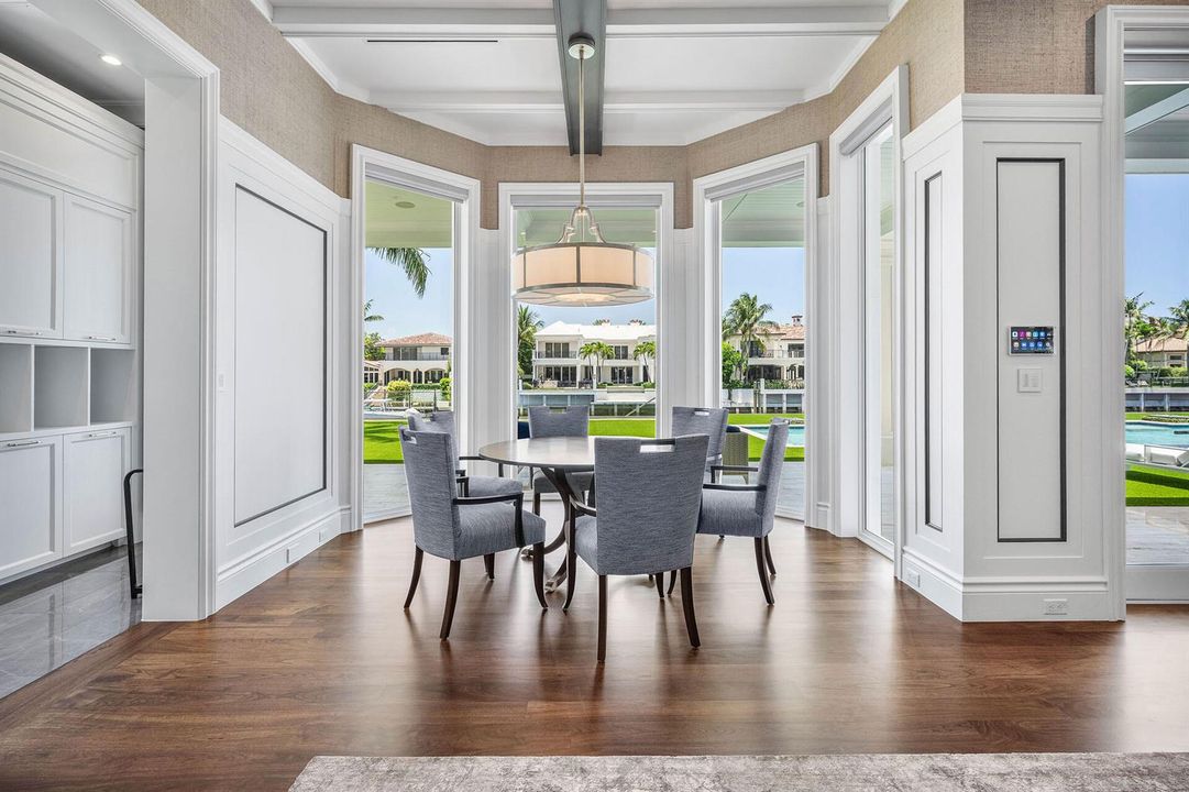 215_W_Key_Palm_Road_33