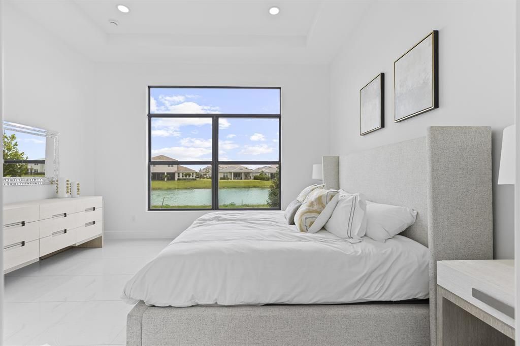 IMG_9548