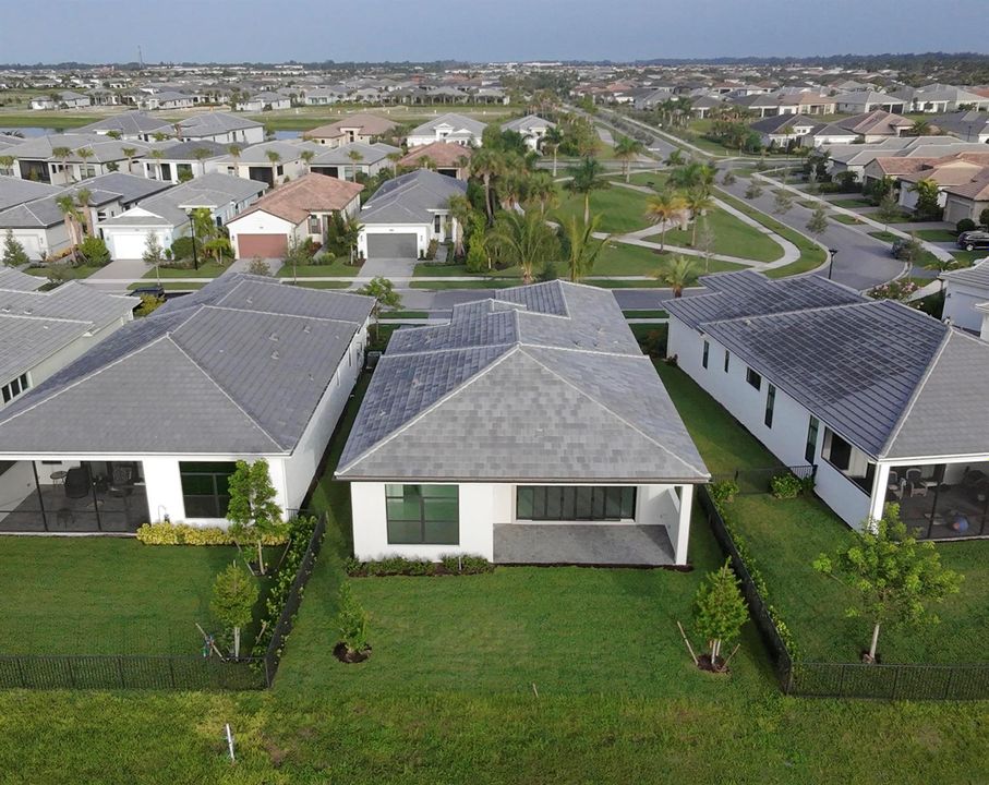 dji_fly_20260712_075010_0291_17838596318