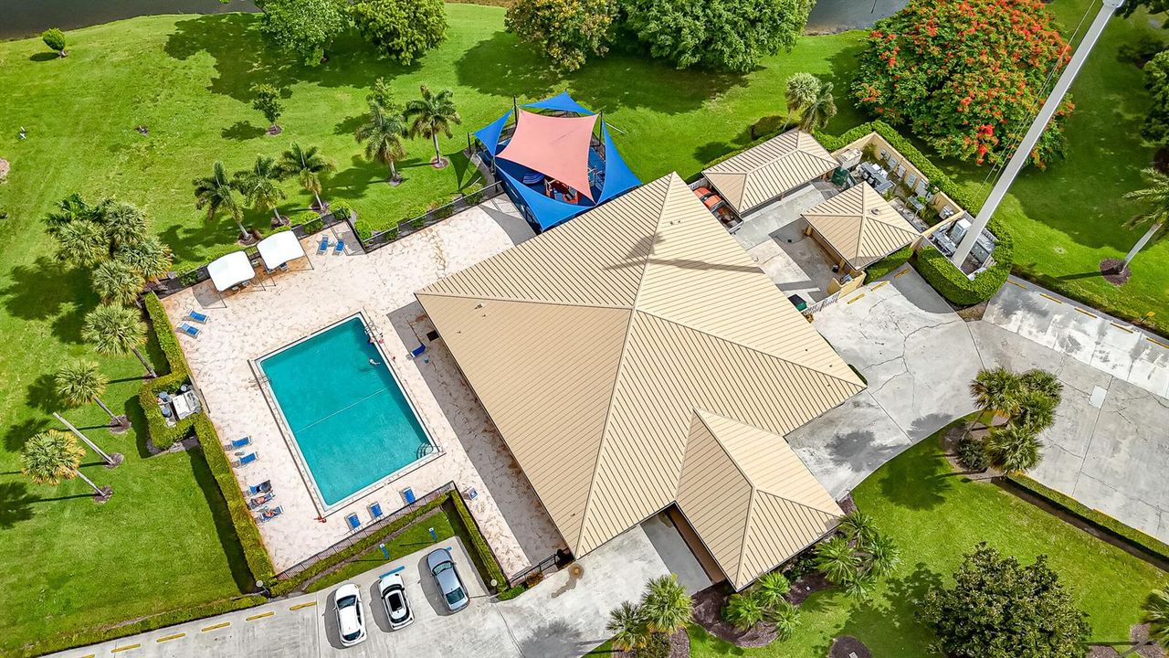 dji_fly_20260718_101514_0022_17845608447