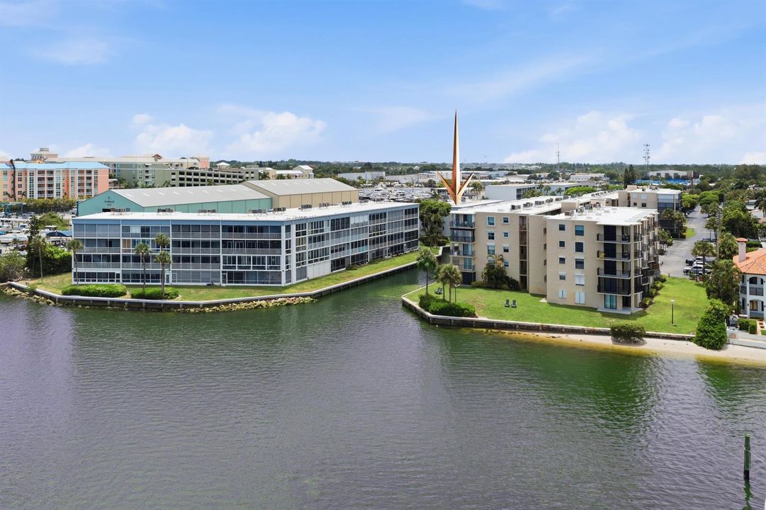 DJI_20260716141608_0092_D