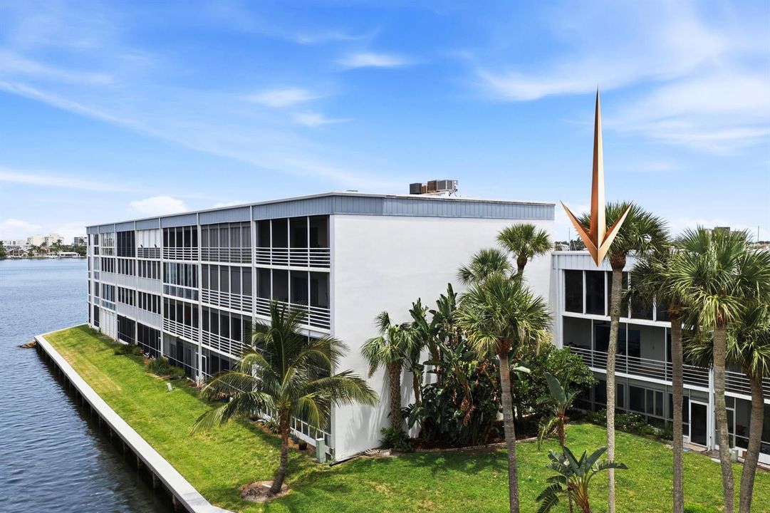 DJI_20260716141533_0089_D
