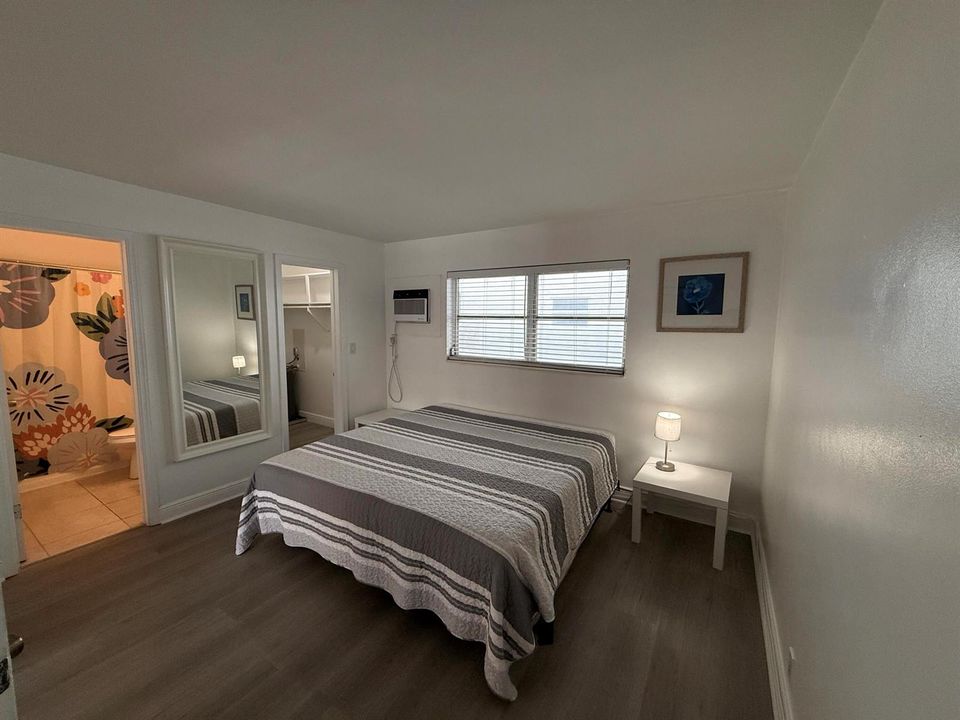 bedroom2