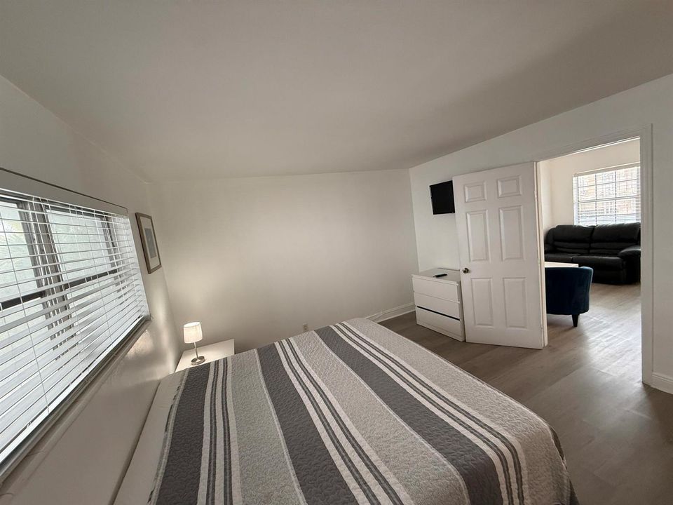 bedroom3