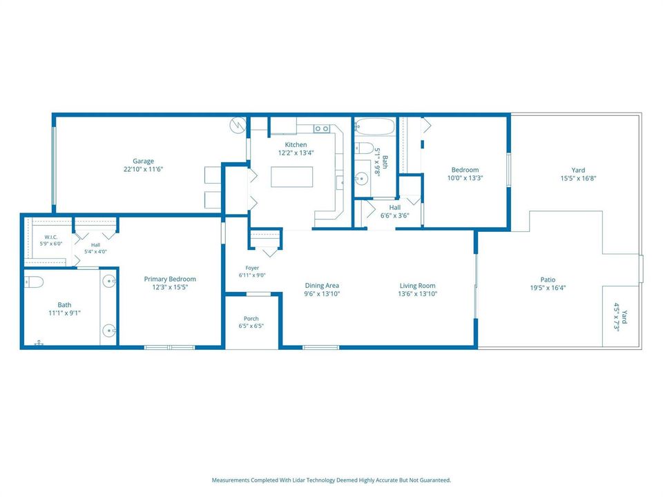 32_all_floors_5137_thyme_drive_palm_beac