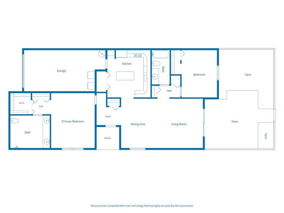 33_all_floors_5137_thyme_drive_palm_beac