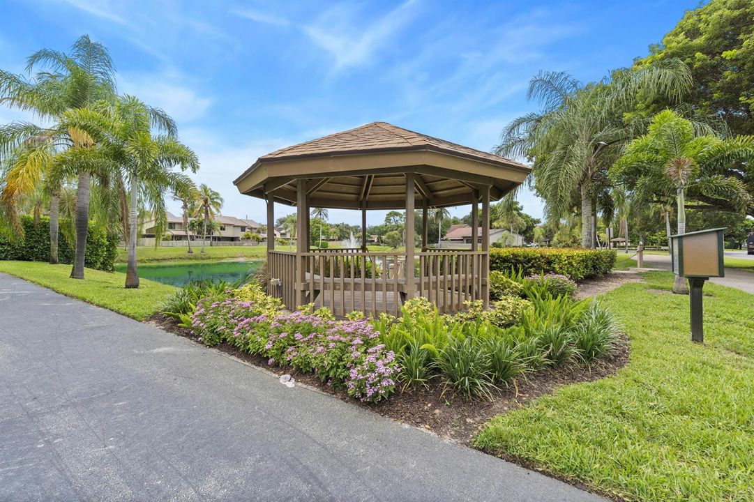 34_10