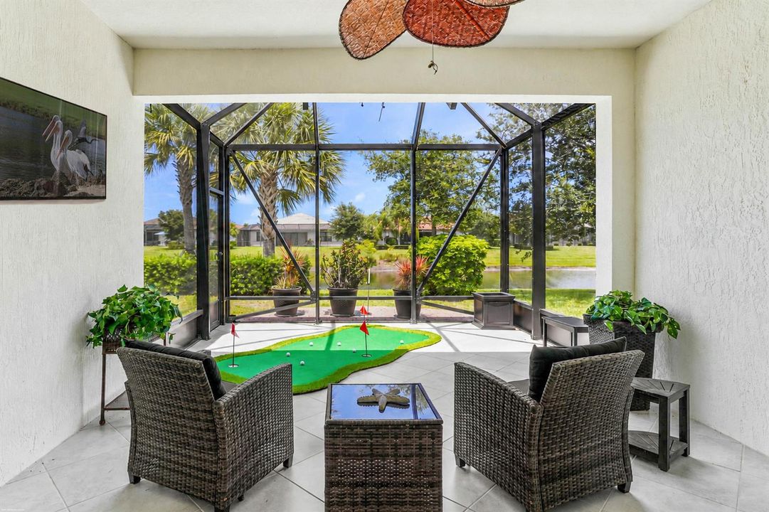 4337 Beauty Leaf Cir 032