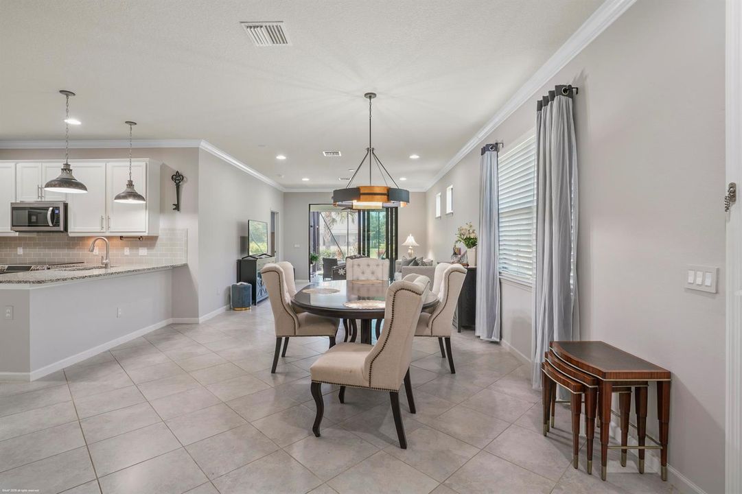 4337 Beauty Leaf Cir 012
