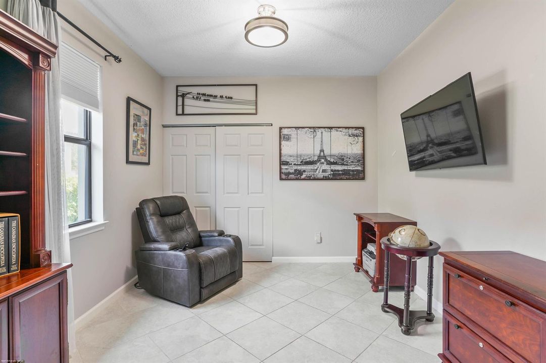 4337 Beauty Leaf Cir 030