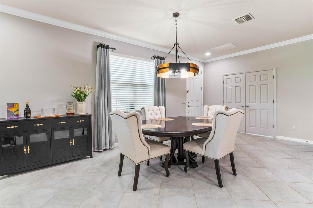 4337 Beauty Leaf Cir 020