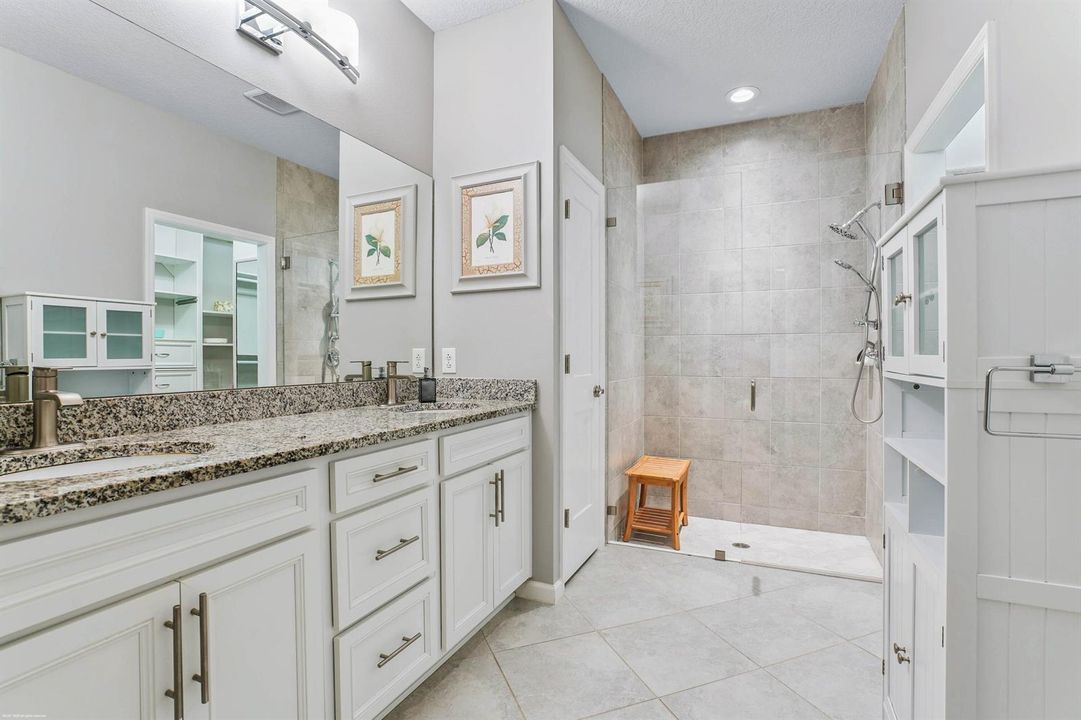 4337 Beauty Leaf Cir 023