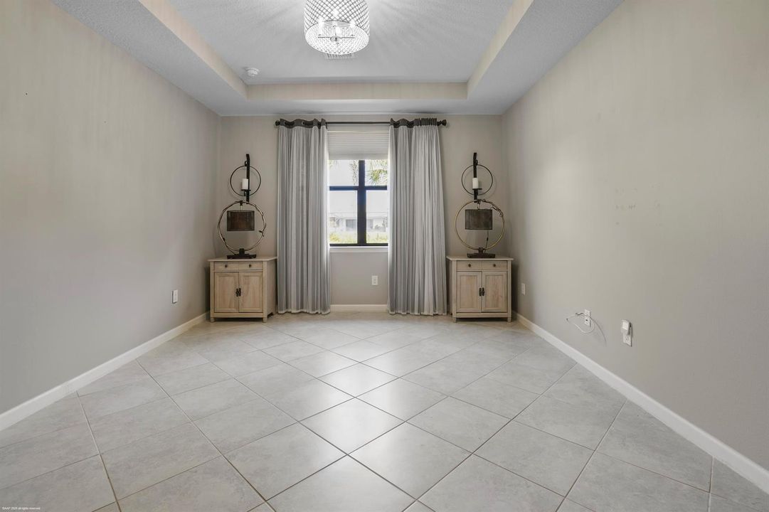 4337 Beauty Leaf Cir 022