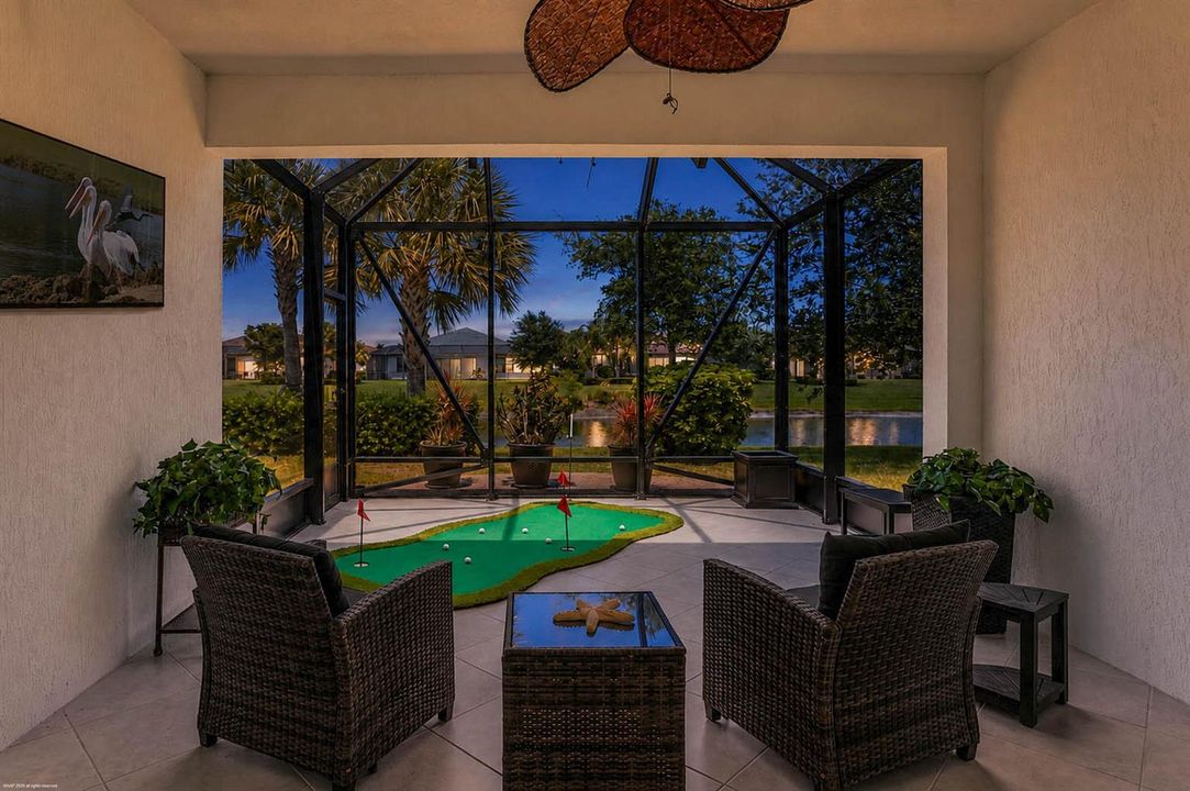 4337 Beauty Leaf Cir 035