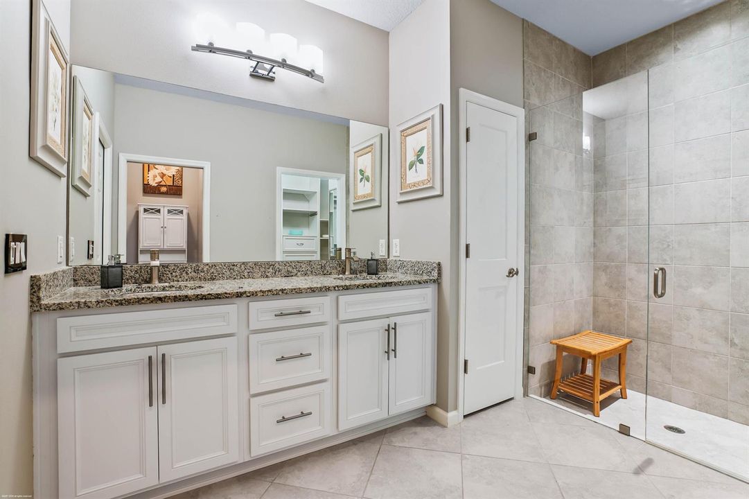 4337 Beauty Leaf Cir 024