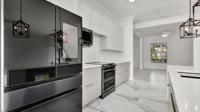Foto kitchen 4