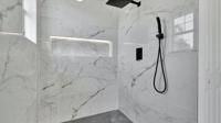 Foto master shower