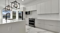 Foto Kitchen 3