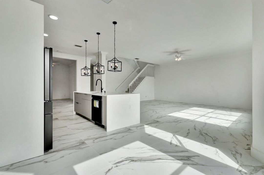 Foto Kitchen 2