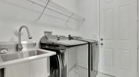 Foto laundry