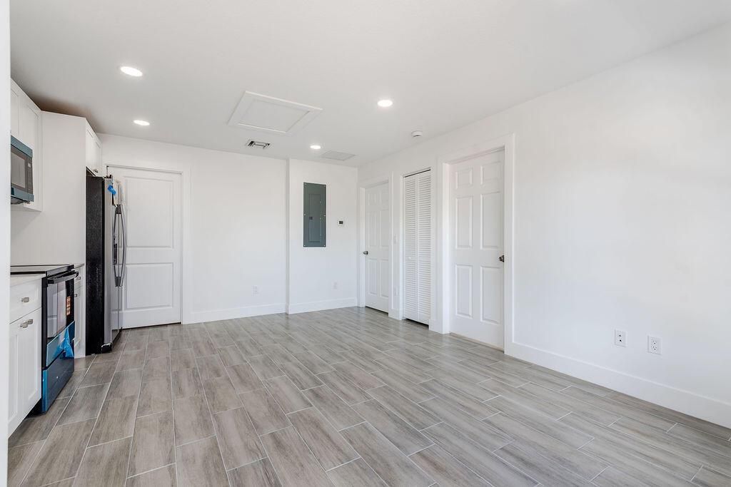 3246SEJeffersonStStuart-7