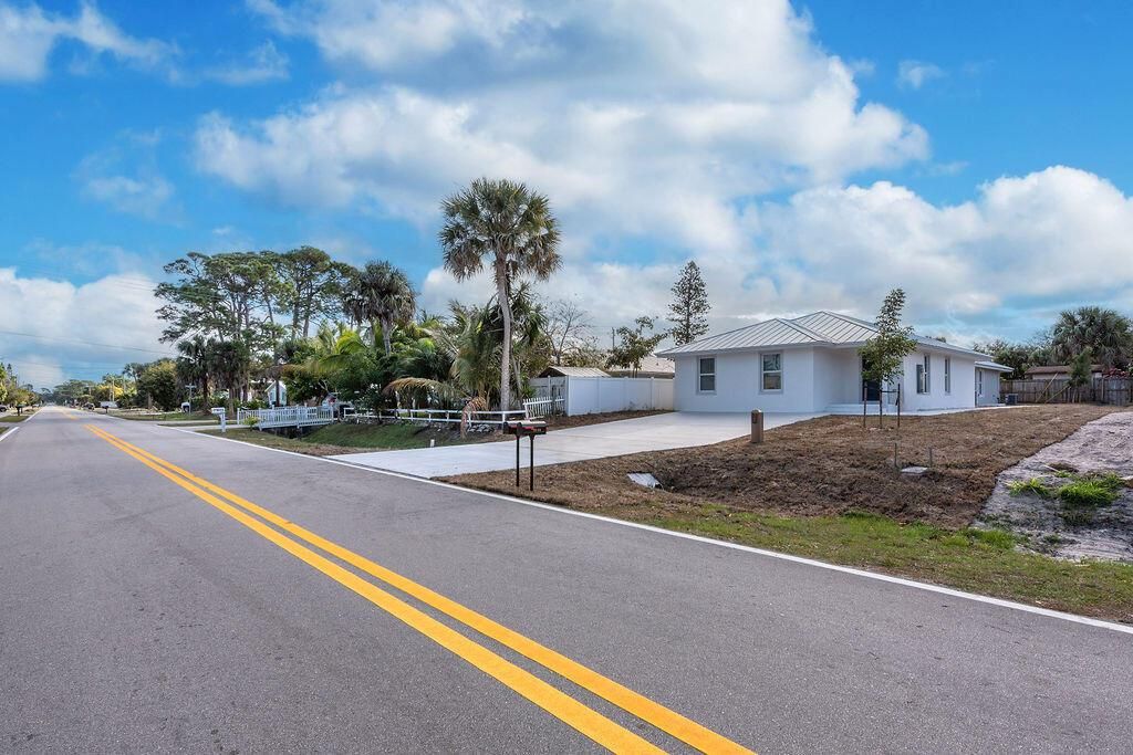 3246SEJeffersonStStuart-19