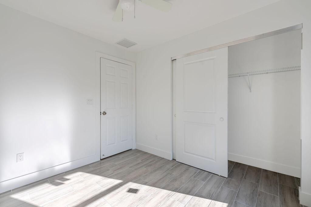 3246SEJeffersonStStuart-6