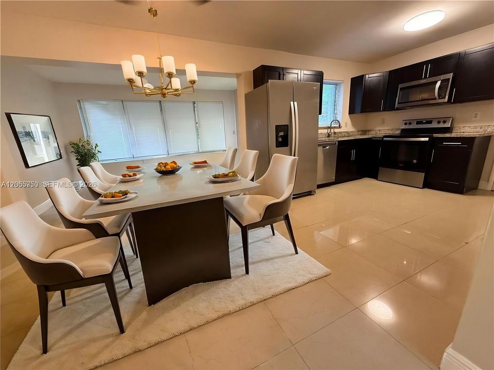 В аренду: $3,400 (3 спален, 2 ванн, 1515 Квадратных фут)
