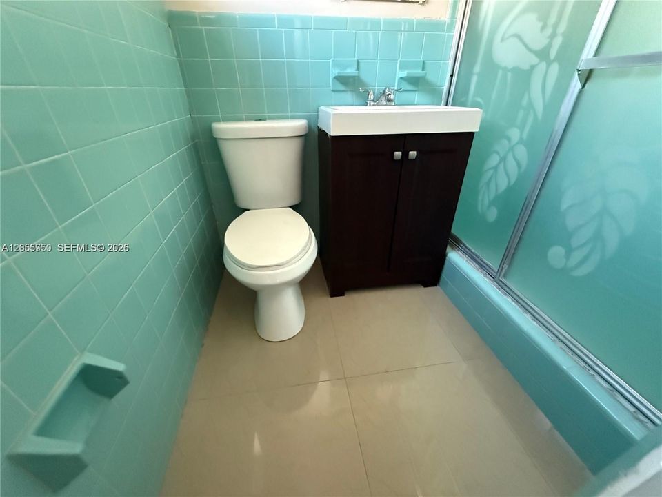 В аренду: $3,400 (3 спален, 2 ванн, 1515 Квадратных фут)