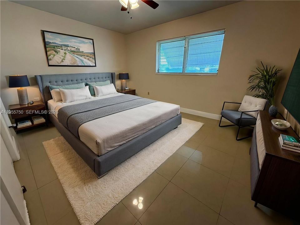 В аренду: $3,400 (3 спален, 2 ванн, 1515 Квадратных фут)