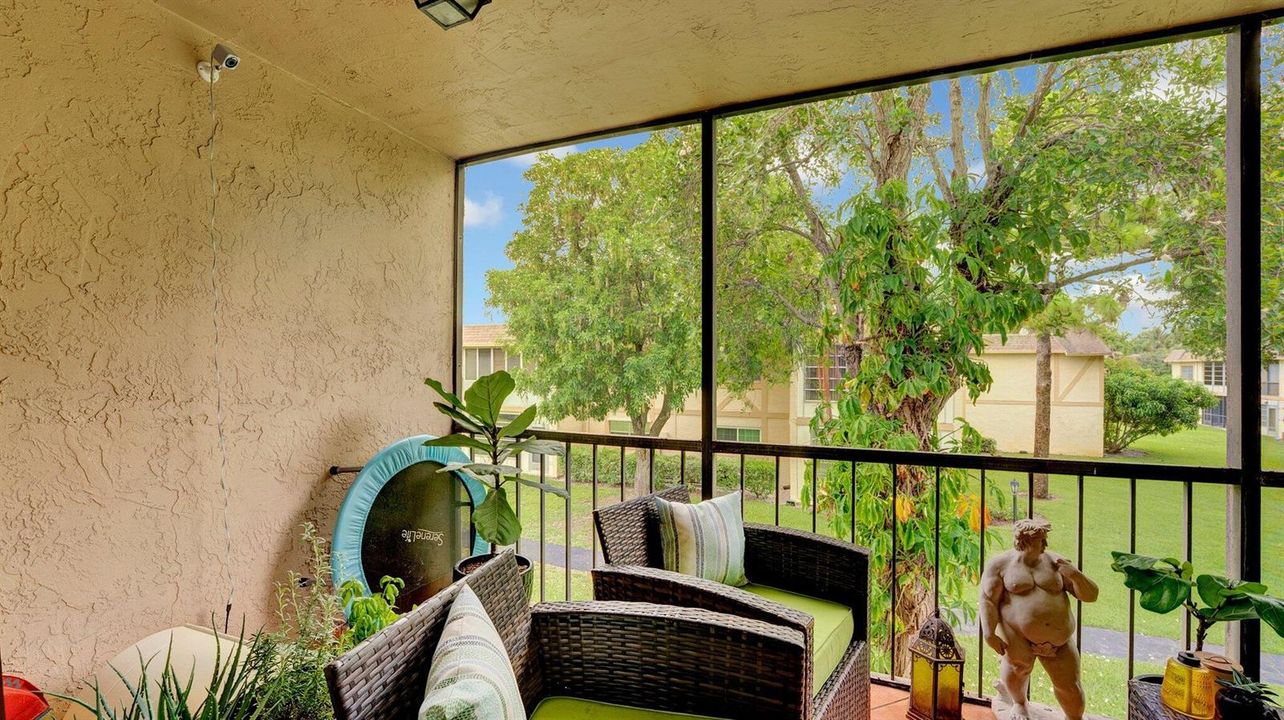 31-web-or-mls-DSC05426