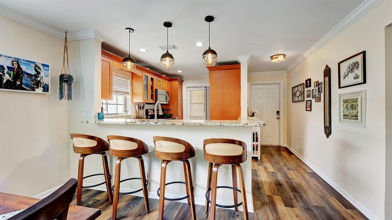 28-web-or-mls-DSC05411