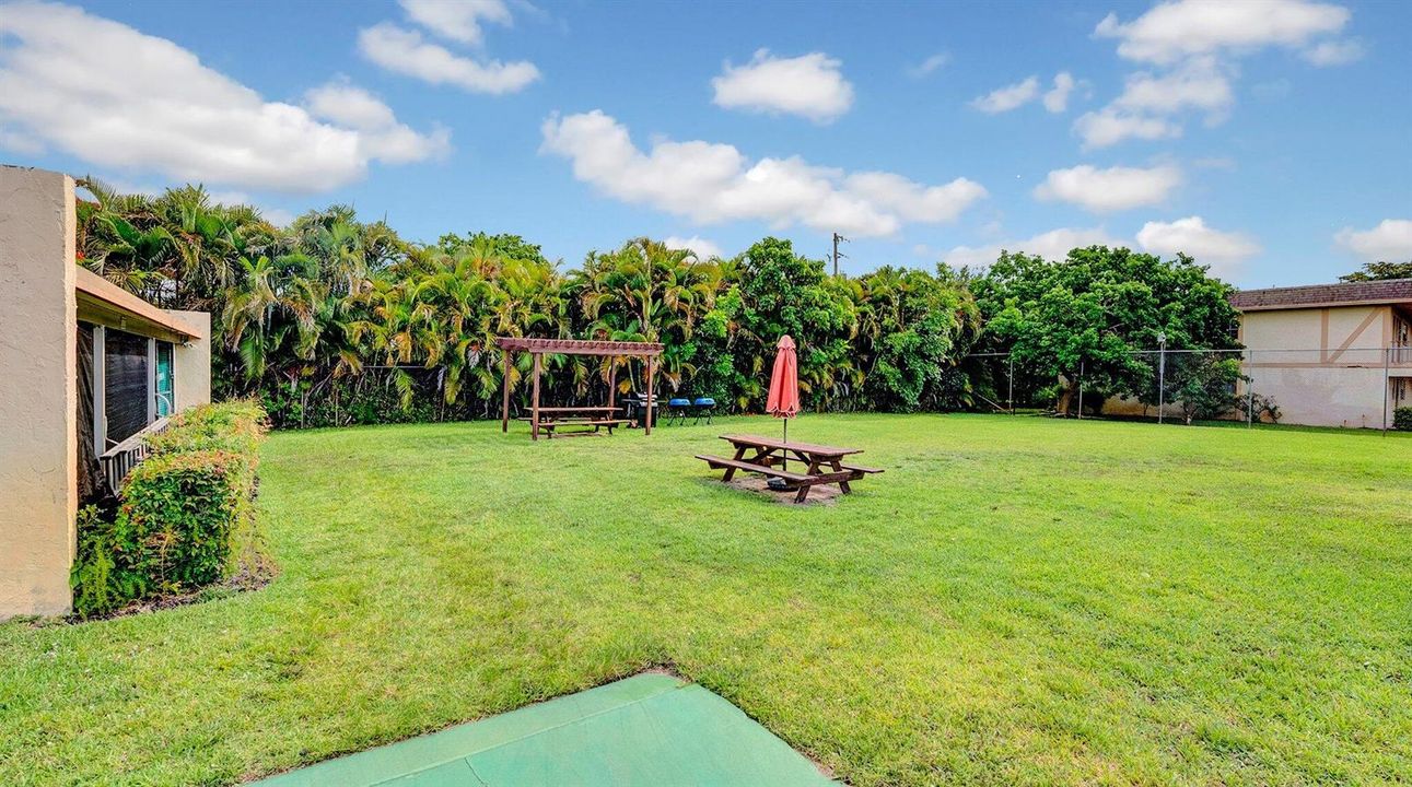 10-web-or-mls-DSC05286