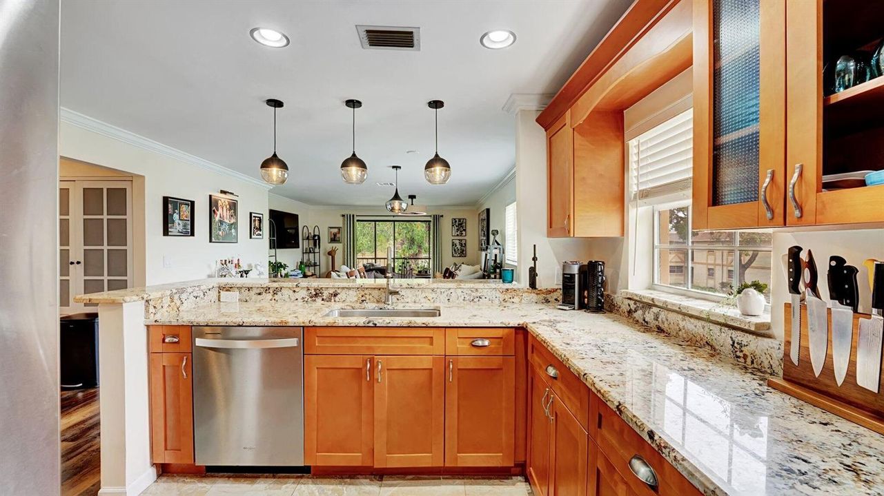 26-web-or-mls-DSC05396