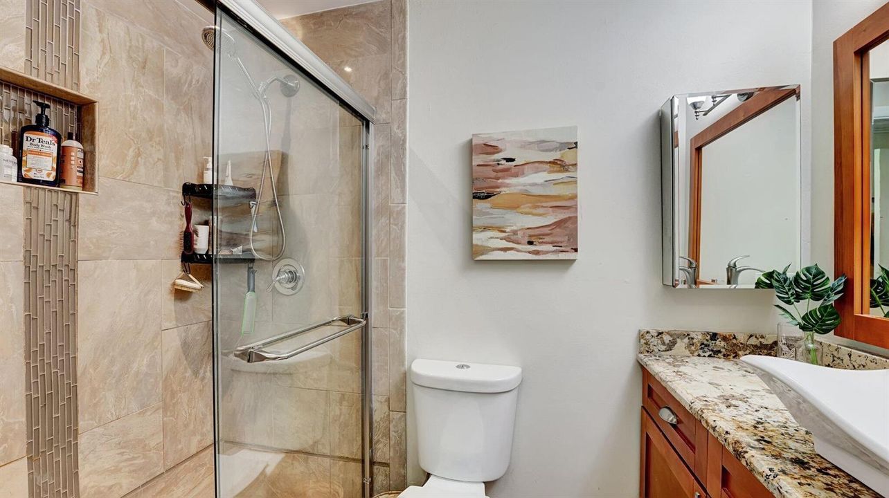 20-web-or-mls-DSC05346