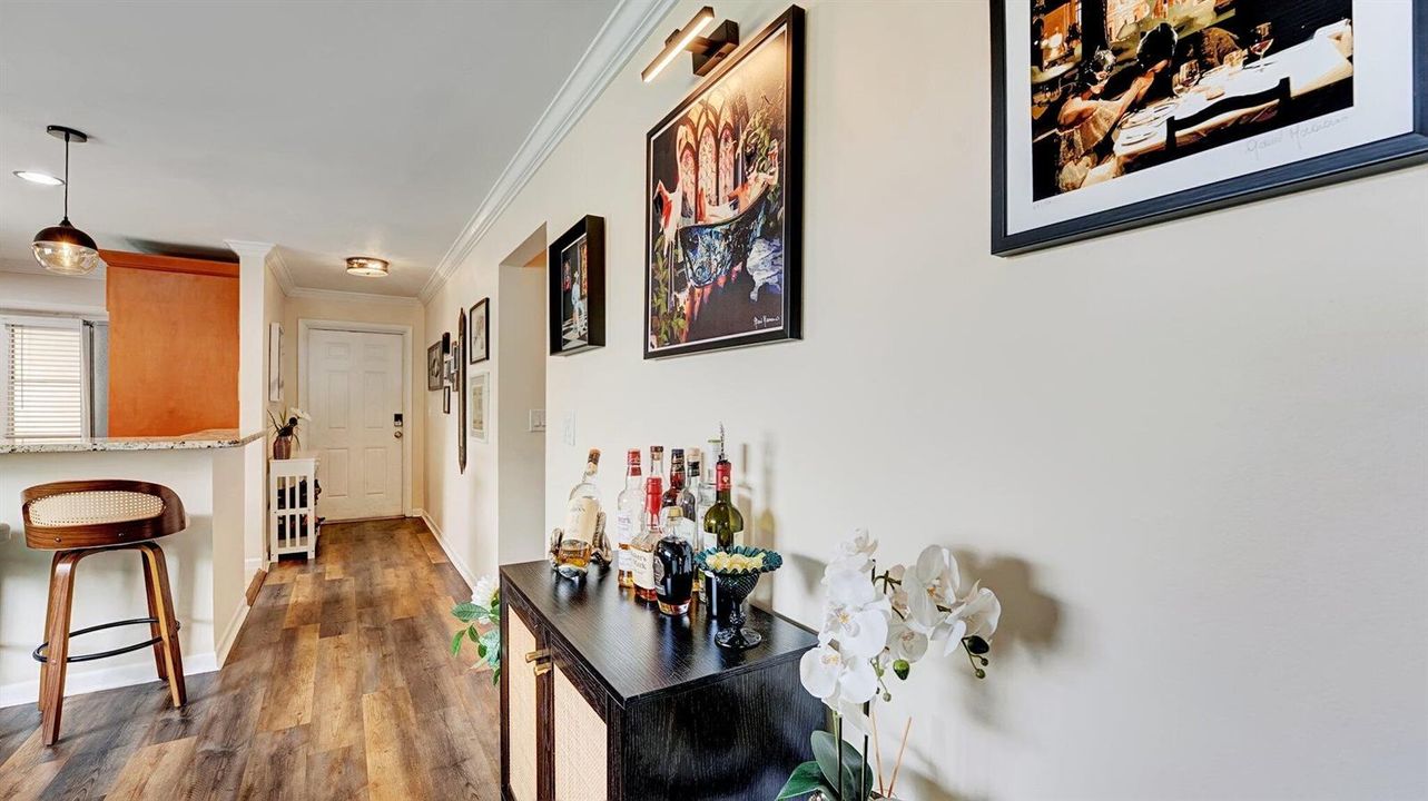 29-web-or-mls-DSC05416