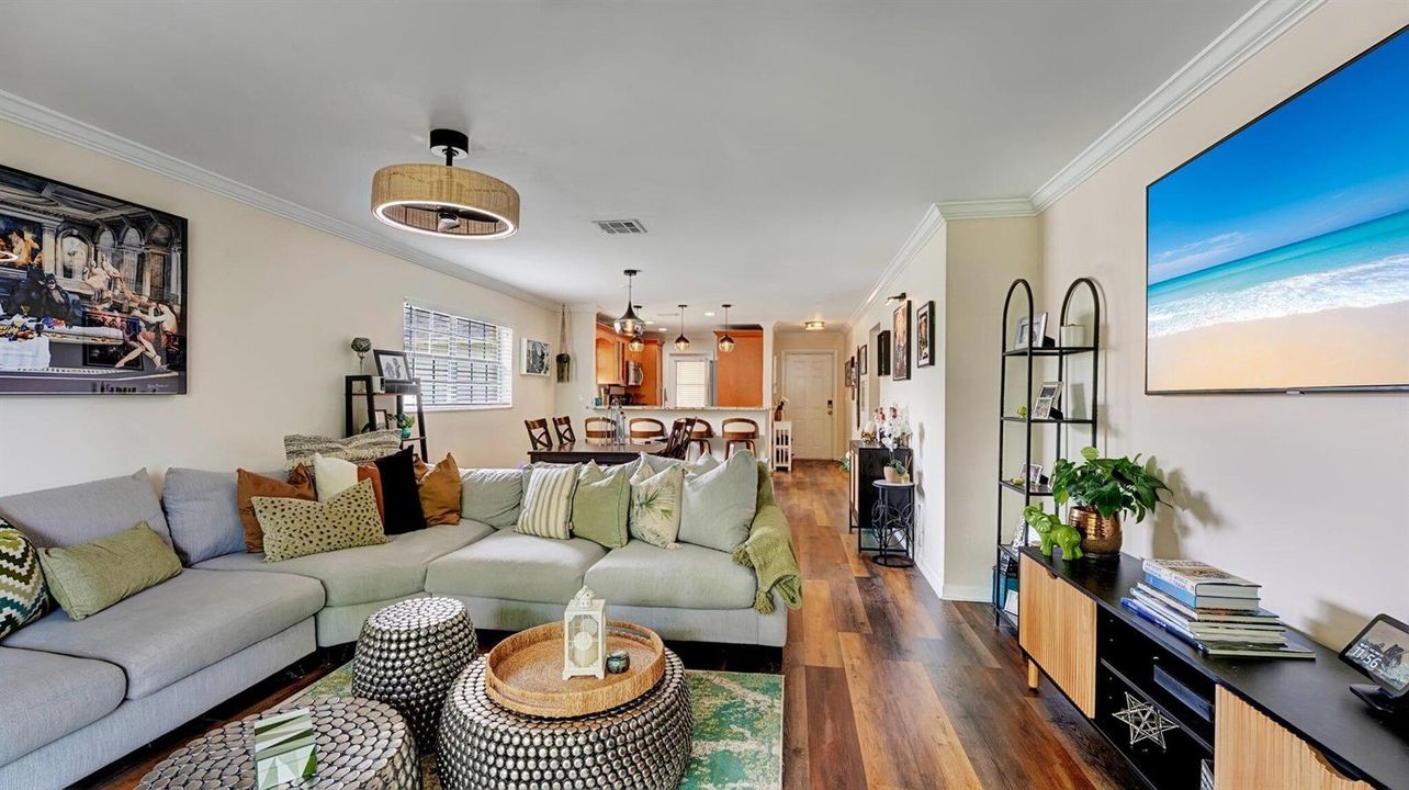 30-web-or-mls-DSC05421
