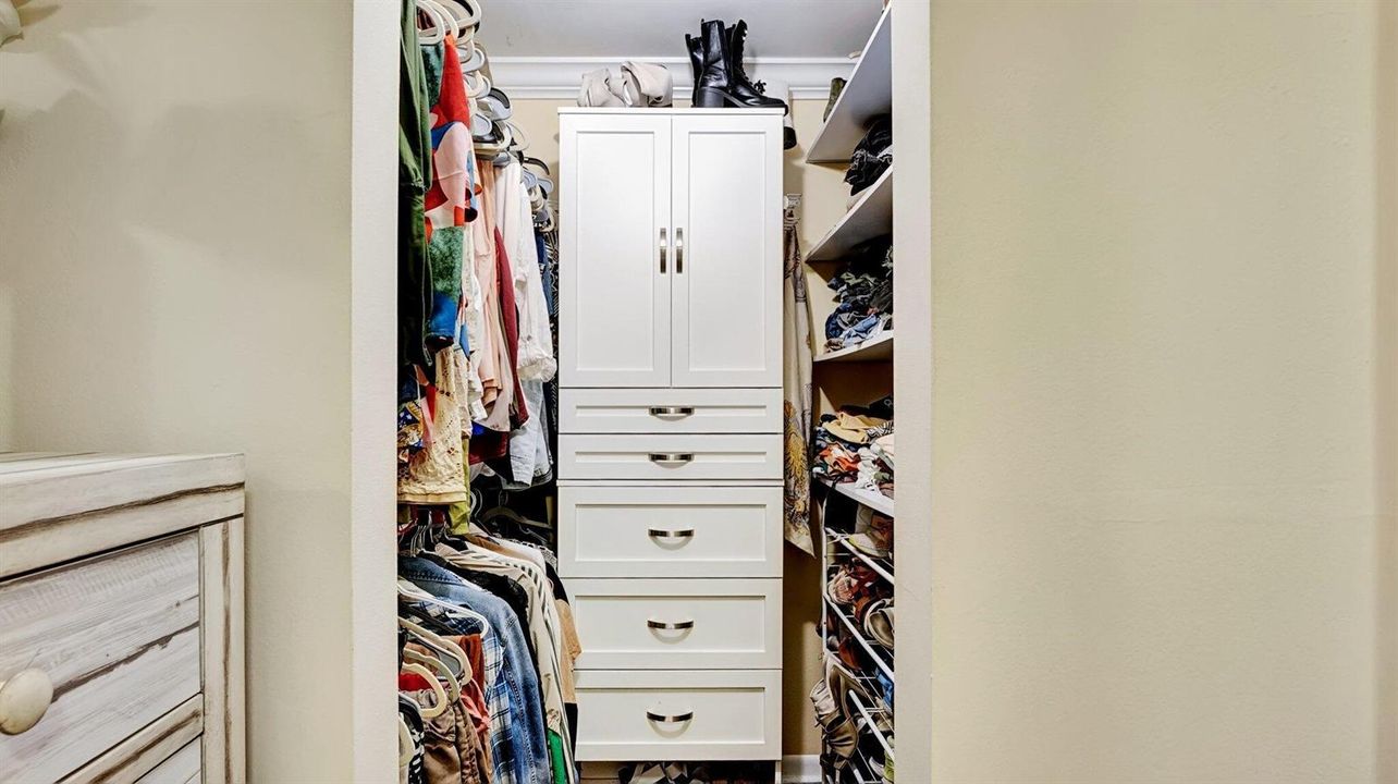 22-web-or-mls-DSC05361