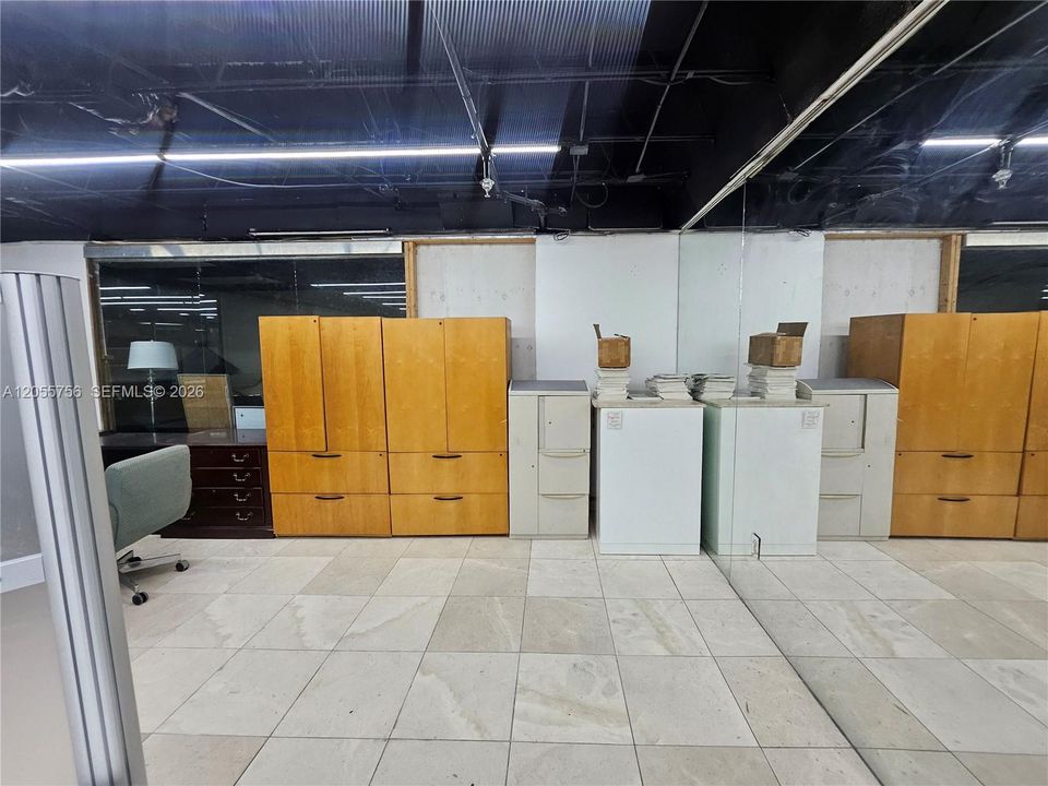 For Rent: $500 (0 beds, 0 baths, 0 Square Feet)