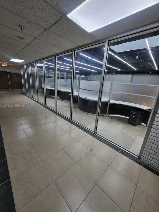 For Rent: $500 (0 beds, 0 baths, 0 Square Feet)