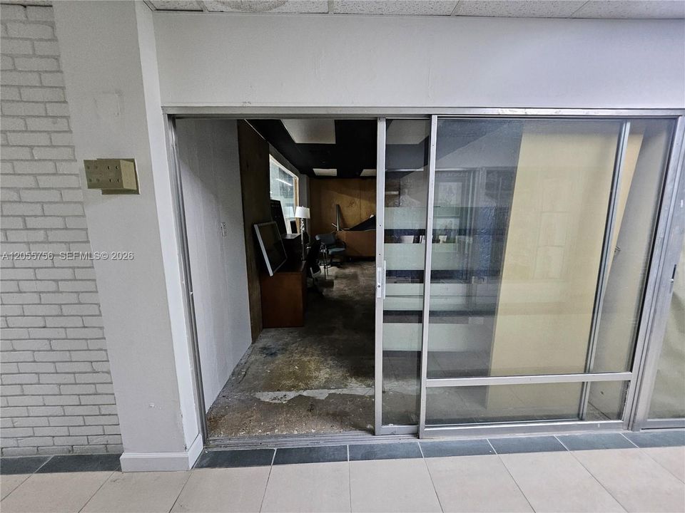 For Rent: $500 (0 beds, 0 baths, 0 Square Feet)