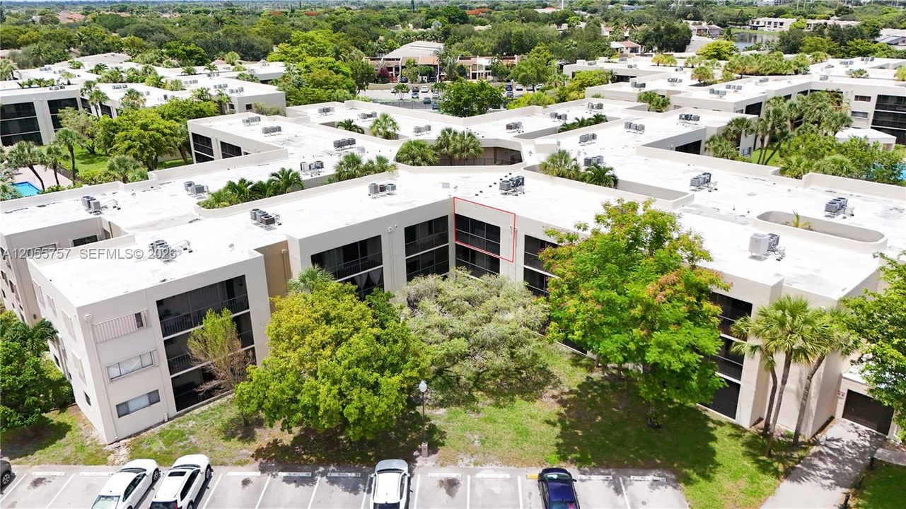 En Venta: $289,000 (2 camas, 2 baños, 965 Pies cuadrados)
