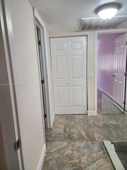 For Rent: $3,300 (3 beds, 3 baths, 1686 Square Feet)