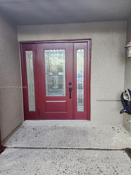 For Rent: $3,300 (3 beds, 3 baths, 1686 Square Feet)
