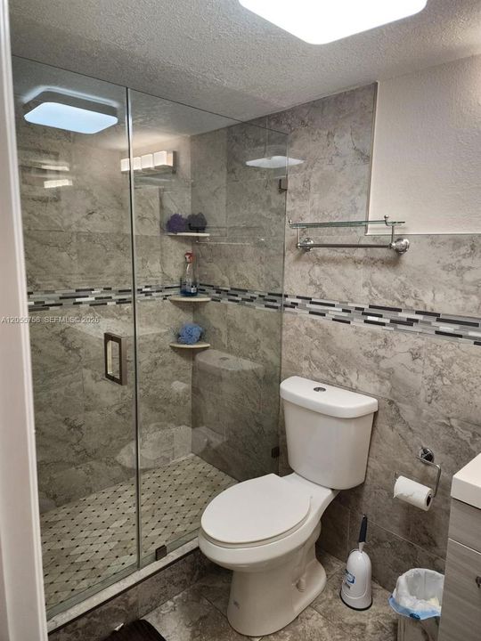 For Rent: $3,300 (3 beds, 3 baths, 1686 Square Feet)