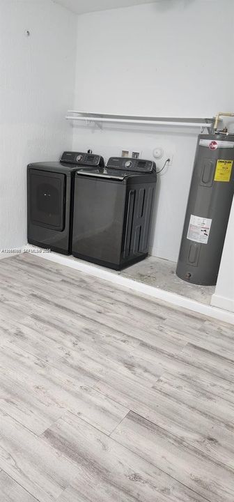 В аренду: $2,500 (2 спален, 2 ванн, 1632 Квадратных фут)