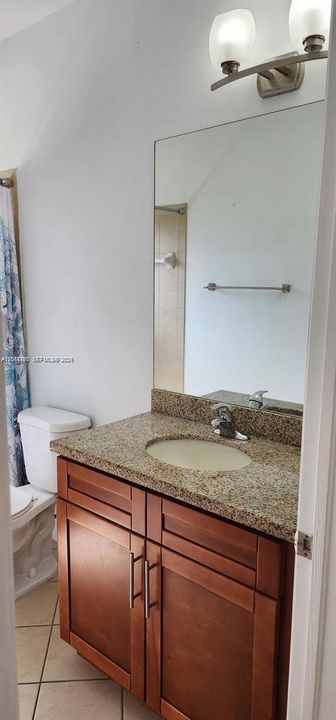 В аренду: $2,500 (2 спален, 2 ванн, 1632 Квадратных фут)