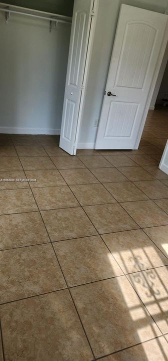 В аренду: $2,500 (2 спален, 2 ванн, 1632 Квадратных фут)