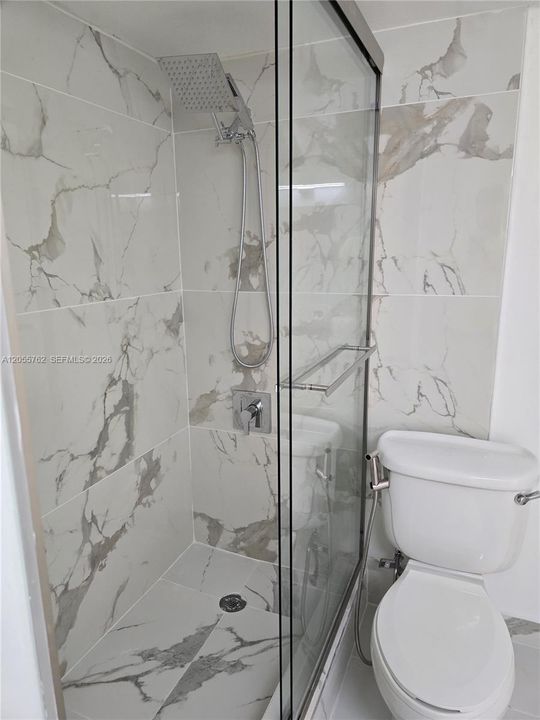 В аренду: $2,500 (2 спален, 2 ванн, 1032 Квадратных фут)