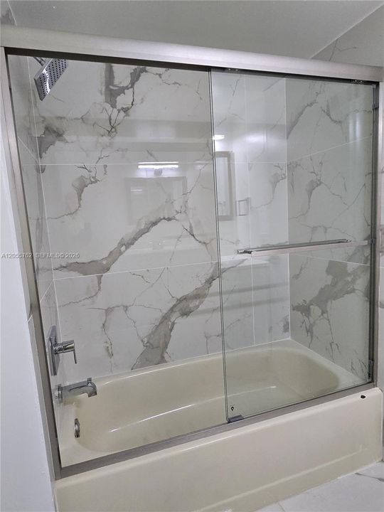 В аренду: $2,500 (2 спален, 2 ванн, 1032 Квадратных фут)